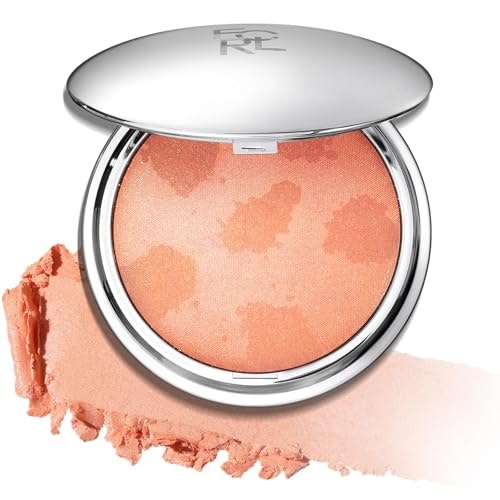 Focallure Highlighter Makeup 14g: $7.46 Focallure Highlighter Makeup 14g: $7.46