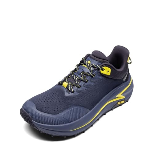 Nortiv 8 Men's Trail Running Shoes: $53.99 Nortiv 8 Men's Trail Running Shoes: $53.99
