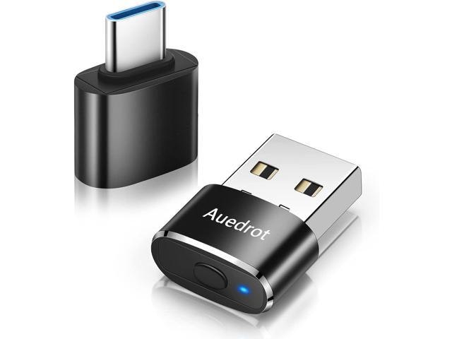 Mouse Jiggler USB Mouse Mover: $19.99