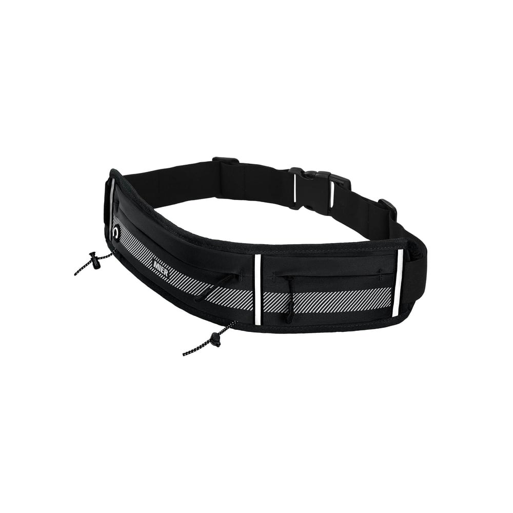 Mier Running Belt Waist Pack: $18.22 Mier Running Belt Waist Pack: $18.22