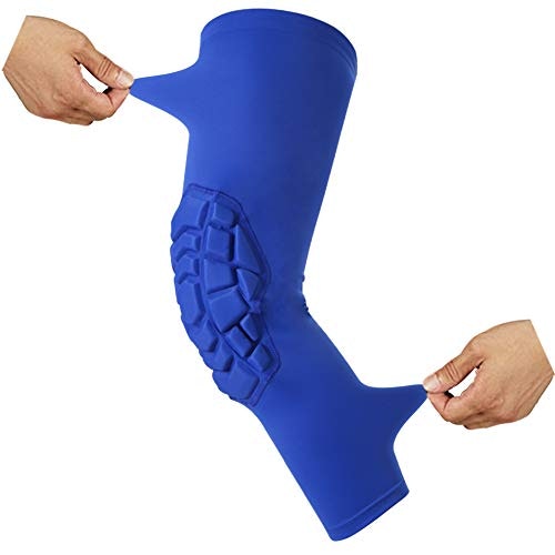 Szkani Knee Compression Sleeves 2-Pack: $19.18 Szkani Knee Compression Sleeves 2-Pack: $19.18