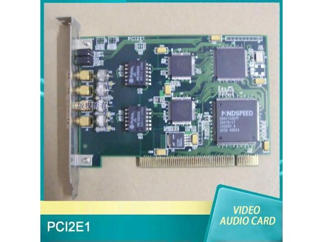 PCI Express Video Capture Card: $112.91 PCI Express Video Capture Card: $112.91