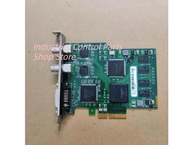 Magewell XI102XE-HD XI200DE-SDI H.264 Video Capture Card: $226.48 Magewell XI102XE-HD XI200DE-SDI H.264 Video Capture Card: $226.48