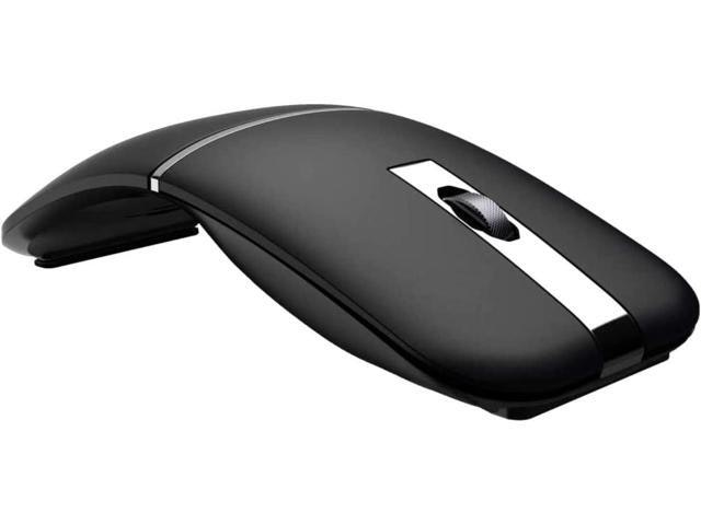 WFB Foldable Wireless Bluetooth Mouse: $62.77