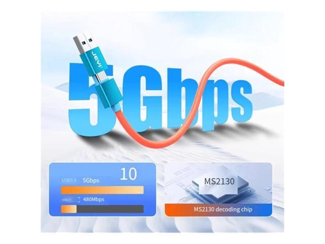 Video Capture Card with 100W PD: $52.88 Video Capture Card with 100W PD: $52.88
