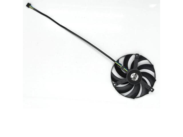 RTX 5090 Graphics Card Cooling Fan: $61.98 RTX 5090 Graphics Card Cooling Fan: $61.98