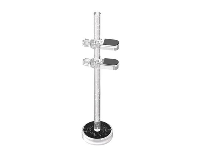 ARGB GPU Support Bracket: $23.04 ARGB GPU Support Bracket: $23.04