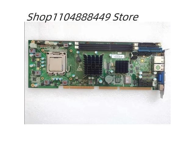 FSC-1815 Industrial Control Motherboard: $171.35 FSC-1815 Industrial Control Motherboard: $171.35