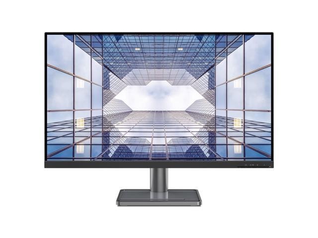 Lenovo L32p-30 31.5-inch 4K IPS Monitor: $337.59