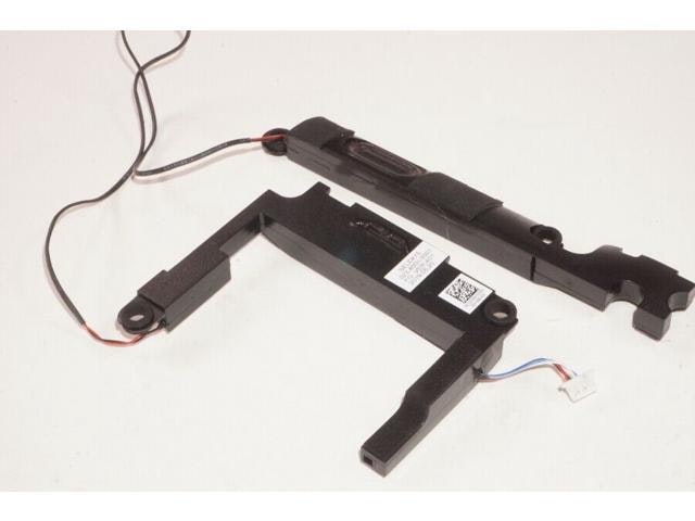 Dell G3 3590 Replacement Speaker Set: $28.27 Dell G3 3590 Replacement Speaker Set: $28.27