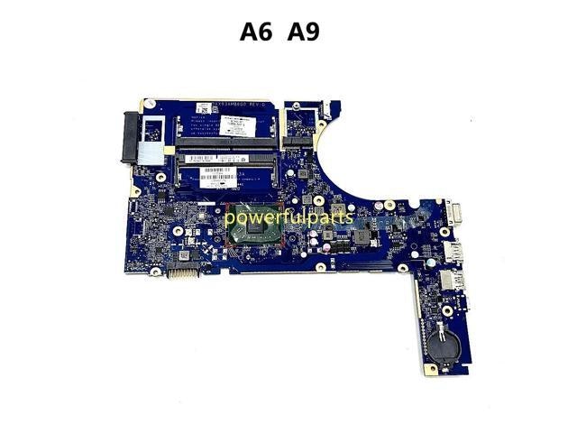 HP Pavilion 455 G4 Motherboard: $222.75 HP Pavilion 455 G4 Motherboard: $222.75