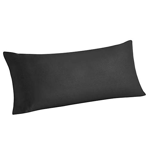 Bedelite 20"x54" Bamboo Body Pillowcase: $9.97