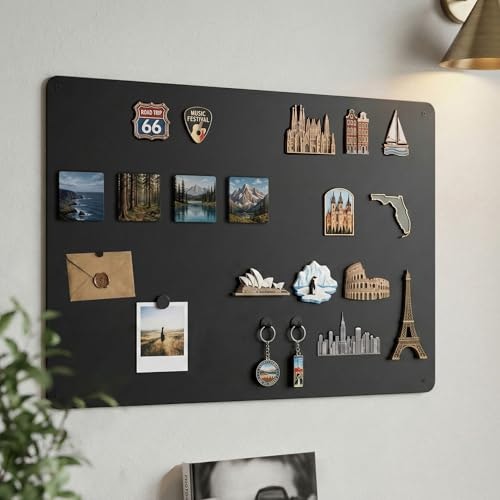 Lyzzxi Large Magnetic Wall Board: $39.94 Lyzzxi Large Magnetic Wall Board: $39.94