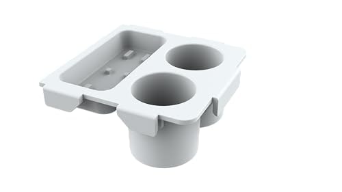 Tiga Topper Cup Holder Tray for Bogg Bag: $15.99 Tiga Topper Cup Holder Tray for Bogg Bag: $15.99
