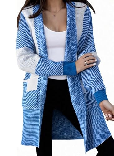 Astylish Women's Knit Cardigan Sweater: $31.43 Astylish Women's Knit Cardigan Sweater: $31.43
