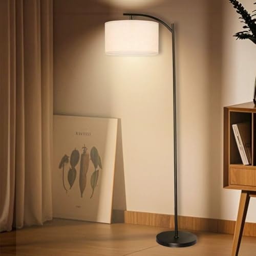 HoperBriwght Floor Lamp: $20.66 HoperBriwght Floor Lamp: $20.66