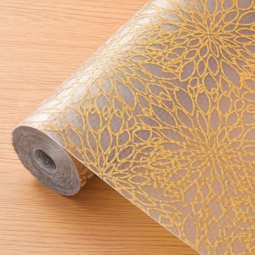 Cooyes Shelf and Drawer Liner: $12.74 Cooyes Shelf and Drawer Liner: $12.74