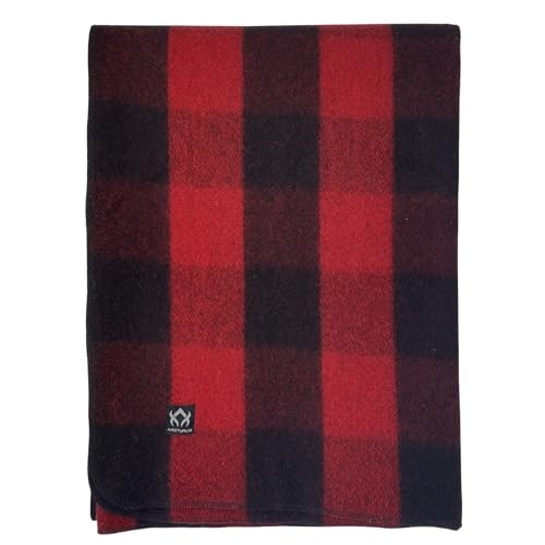 Arcturus 64" x 88" Wool Blanket: $38.24 Arcturus 64" x 88" Wool Blanket: $38.24