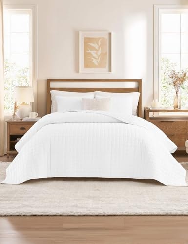 YnM Velvet Weighted Blanket 90"x104" 25lbs: $103.99