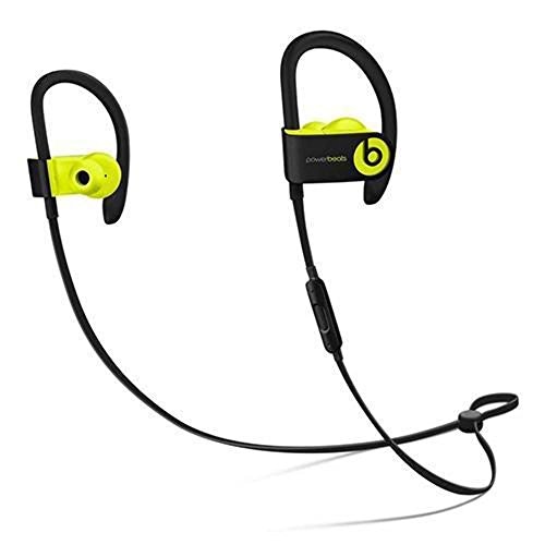 Beats Powerbeats3 Wireless In-Ear Headphones: $131.26