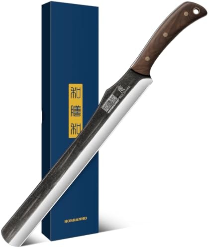 Hoshanho 12-Inch Brisket Slicing Knife: $38.99 Hoshanho 12-Inch Brisket Slicing Knife: $38.99