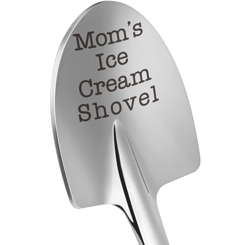 Funny Mom Gift: $5.24 Funny Mom Gift: $5.24