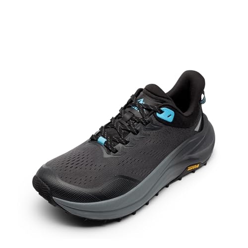 Nortiv 8 Men's Wide Toe Box Trail Running Shoes: $53.19 Nortiv 8 Men's Wide Toe Box Trail Running Shoes: $53.19