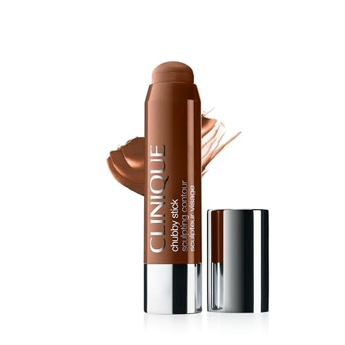 Clinique Chubby Stick Sculpting Contour: $27.20 Clinique Chubby Stick Sculpting Contour: $27.20