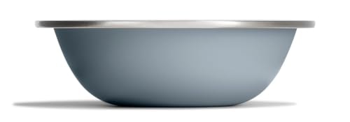 Hydro Flask Outdoor Kitchen Bowl: $12.73 Hydro Flask Outdoor Kitchen Bowl: $12.73