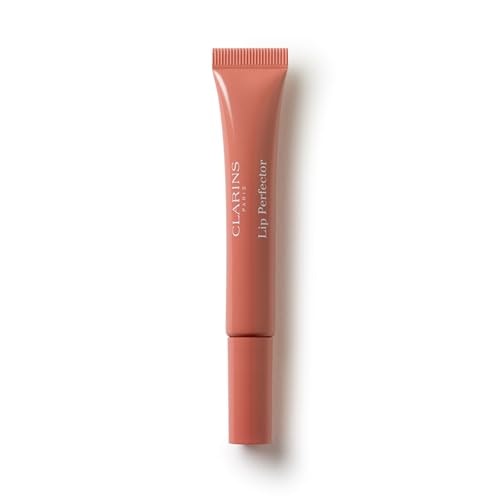 Clarins Natural Lip Perfector: $25.50 Clarins Natural Lip Perfector: $25.50