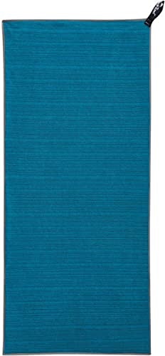 PackTowl Luxe Lightweight Microfiber Hand Towel: $23.89