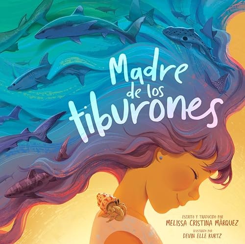 Madre de los tiburones: $14.10