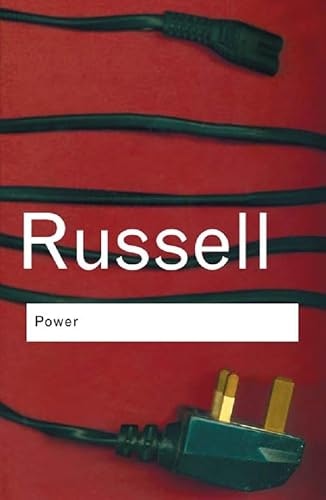 Power: A New Social Analysis: $14.72 Power: A New Social Analysis: $14.72