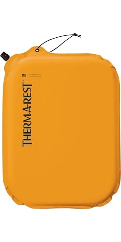 Therm-a-Rest Lite Seat Inflatable Cushion: $30.89 Therm-a-Rest Lite Seat Inflatable Cushion: $30.89