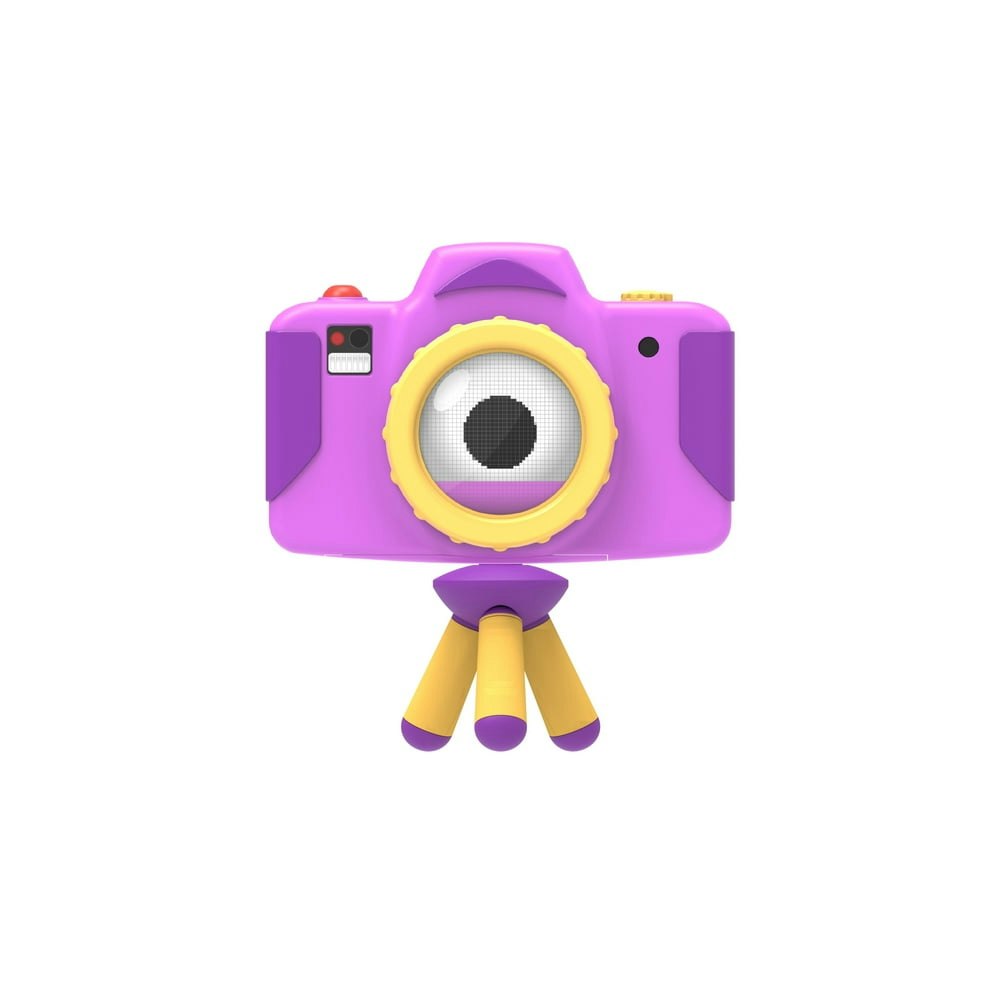 Disney Pixar Toy Story Kids Digital Camera: $23.99 Disney Pixar Toy Story Kids Digital Camera: $23.99