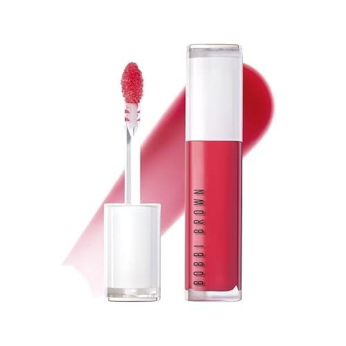 Bobbi Brown Extra Plump Lip Serum 0.2 fl oz: $29.25