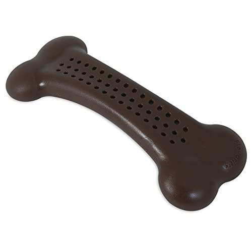 Pet Qwerks Flavorit Peanut Butter Barkbone: $5.53 Pet Qwerks Flavorit Peanut Butter Barkbone: $5.53