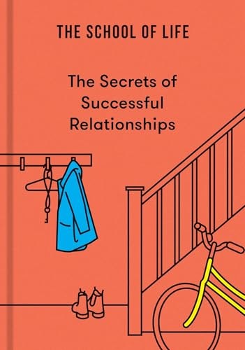 The Secrets of Successful Relationships: $3.99 The Secrets of Successful Relationships: $3.99