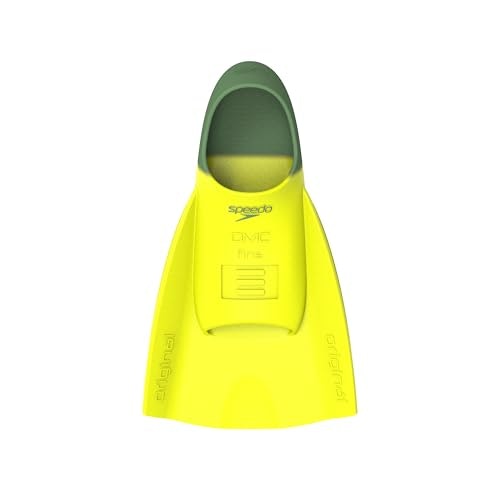 Speedo Unisex Swim Training Fins: $47.25 Speedo Unisex Swim Training Fins: $47.25
