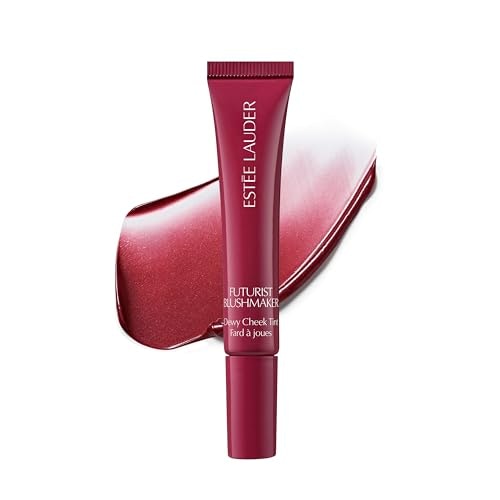 Estée Lauder Futurist Blushmaker Dewy Cheek Tint 0.34-Ounce: $27.20 Estée Lauder Futurist Blushmaker Dewy Cheek Tint 0.34-Ounce: $27.20