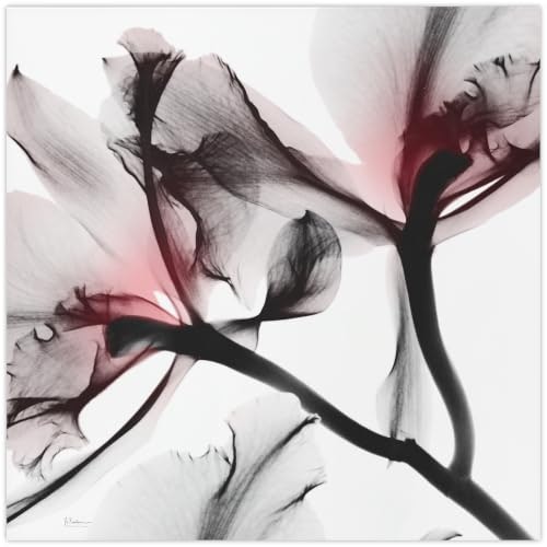 Empire Art Direct 24" x 24" Frameless Tempered Glass Wall Art: $70.56 Empire Art Direct 24" x 24" Frameless Tempered Glass Wall Art: $70.56
