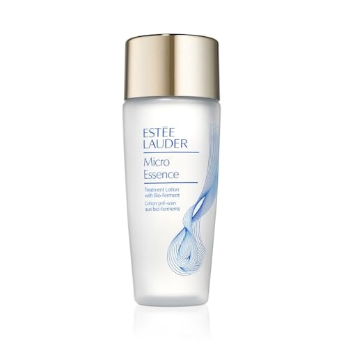 Estee Lauder Micro Essence Treatment Lotion 1-Fl-Oz: $21.25 Estee Lauder Micro Essence Treatment Lotion 1-Fl-Oz: $21.25