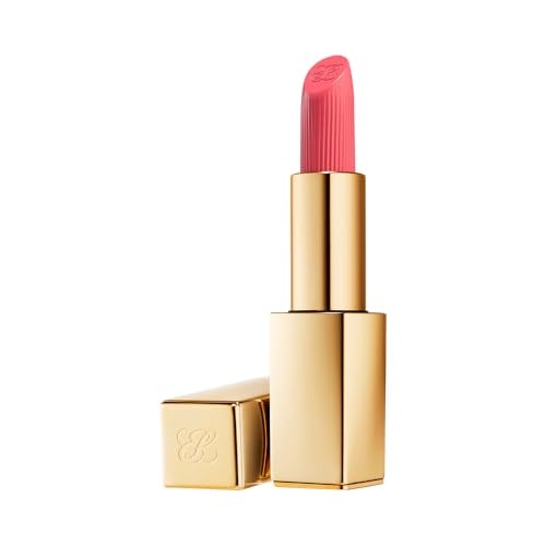 Estée Lauder Pure Color Cream Lipstick: $37.40 Estée Lauder Pure Color Cream Lipstick: $37.40