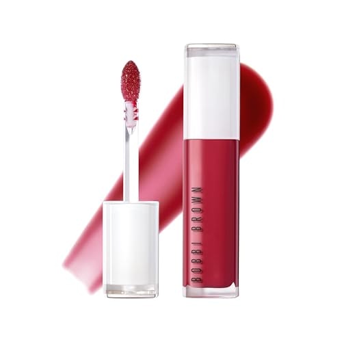 Bobbi Brown Extra Plump Lip Serum: $29.25 Bobbi Brown Extra Plump Lip Serum: $29.25