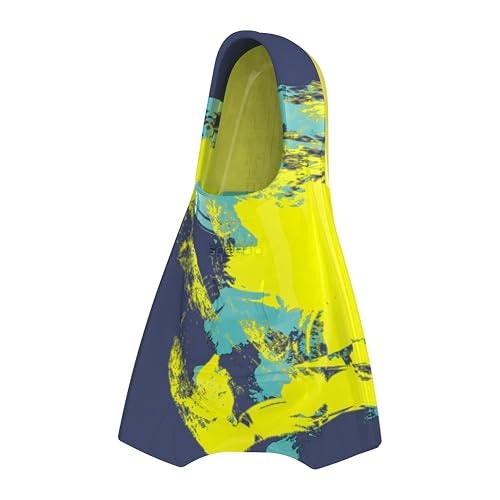 Speedo Unisex Short Blade Swim Training Fins: $41.60 Speedo Unisex Short Blade Swim Training Fins: $41.60