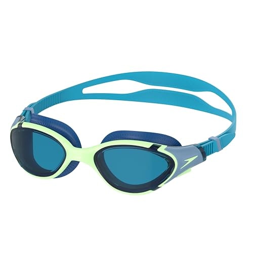 Speedo Biofuse 2.0 Swim Goggles: $24.70 Speedo Biofuse 2.0 Swim Goggles: $24.70