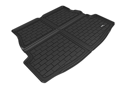 3D Maxpider Kagu Cargo Liner for Toyota RAV4: $111.04 3D Maxpider Kagu Cargo Liner for Toyota RAV4: $111.04