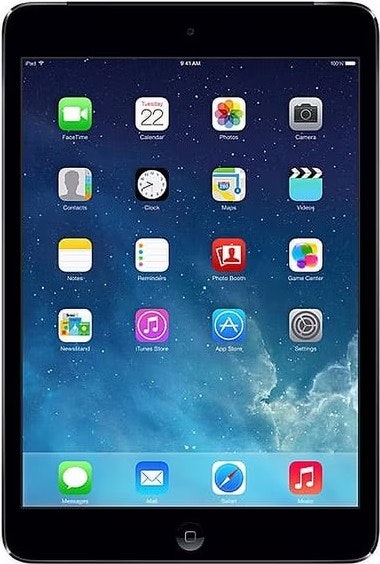 Walmart Resold Flash Deals: Up to 65% off