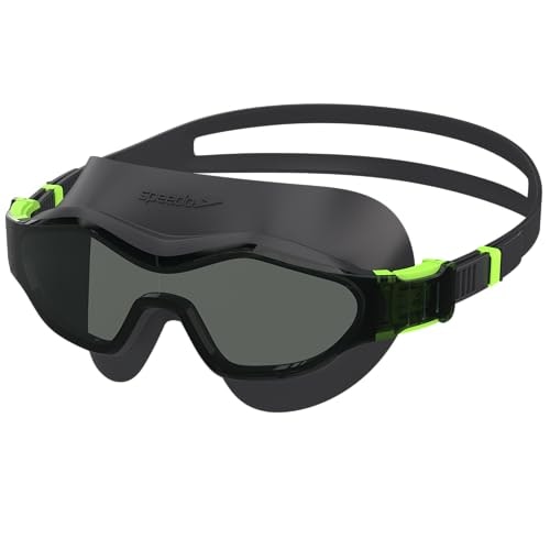 Speedo Hydrosity 2.0 Swim Goggles: $25.05 Speedo Hydrosity 2.0 Swim Goggles: $25.05
