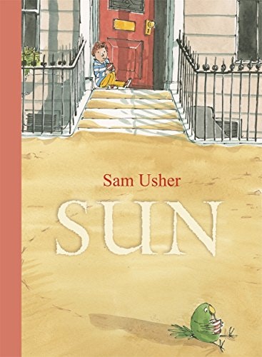 Sun: $13.83 Sun: $13.83